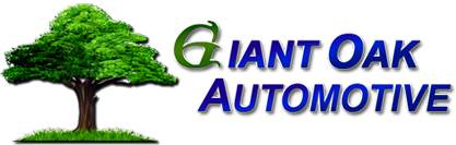 Giant Oak Automotive